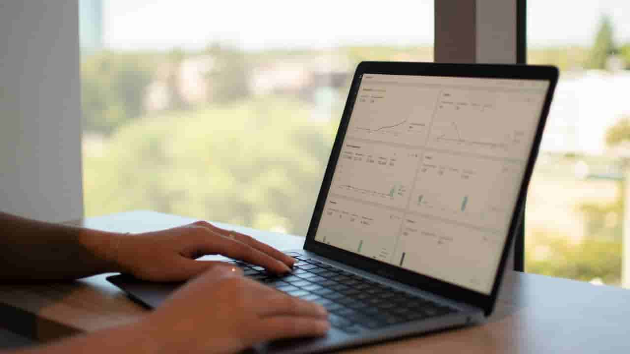Viral: ಲಕ್ಷ ಲಕ್ಷ ಸಂಬಳದ ಕೆಲಸ ಬಿಟ್ಟು ಜಾಲಿ ಟ್ರಿಪ್ ಹೋದ ಉದ್ಯೋಗಿ, ಮುಂದೇನಾಯ್ತು ನೋಡಿ