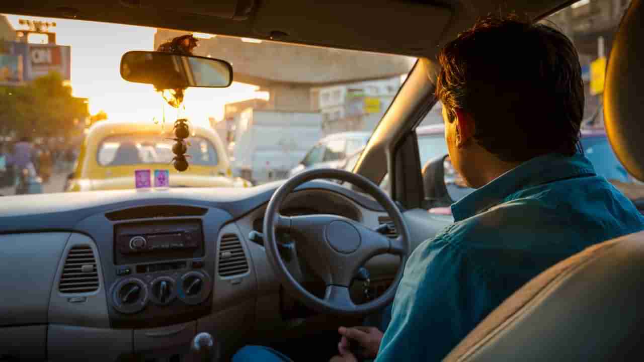 Viral: ಭಾರತೀಯ ಕಾರು ಚಾಲಕರೆಲ್ಲರೂ ಹೀಗೆನಾ, ವಿದೇಶಿಗ ಹೀಗೆಂದಿದ್ದೇಕೆ? ಇಲ್ಲಿದೆ ನೋಡಿ ಕಾರಣ