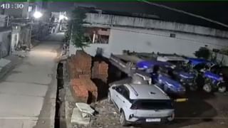 Viral: ಮಾಧುರಿಗಾಗಿ ಮಿಡಿದ ಕರ್ನಾಟಕದ ಜೈನ ಸಮುದಾಯ, ಜಿಯೋಗೆ ಗುಡ್​​ಬೈ ಹೇಳಿದ ಜನ