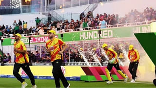 Video: ಮನೆಗೆ ಬಂದು ಬ್ಯಾಂಕ್ ಮ್ಯಾನೇಜರ್​​ ಮೇಲೆ ಹಲ್ಲೆ ನಡೆಸಿ ಪರಾರಿಯಾದ ಮುಸುಕುಧಾರಿಗಳು