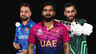 ನಿಮ್ಮೊಂದಿಗೆ ನಾವಿದ್ದೇವೆ… 84 ದಿನಗಳ ಬಳಿಕ RCB ಭಾವುಕ ಪೋಸ್ಟ್​