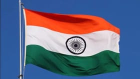 ಹುಬ್ಬಳ್ಳಿಯ ಖಾದಿ ತ್ರಿವರ್ಣ ಧ್ವಜ ತಯಾರಿಕಾ ಘಟಕದ ಲಾಭದಲ್ಲಿ ಭಾರೀ ಕುಸಿತ!