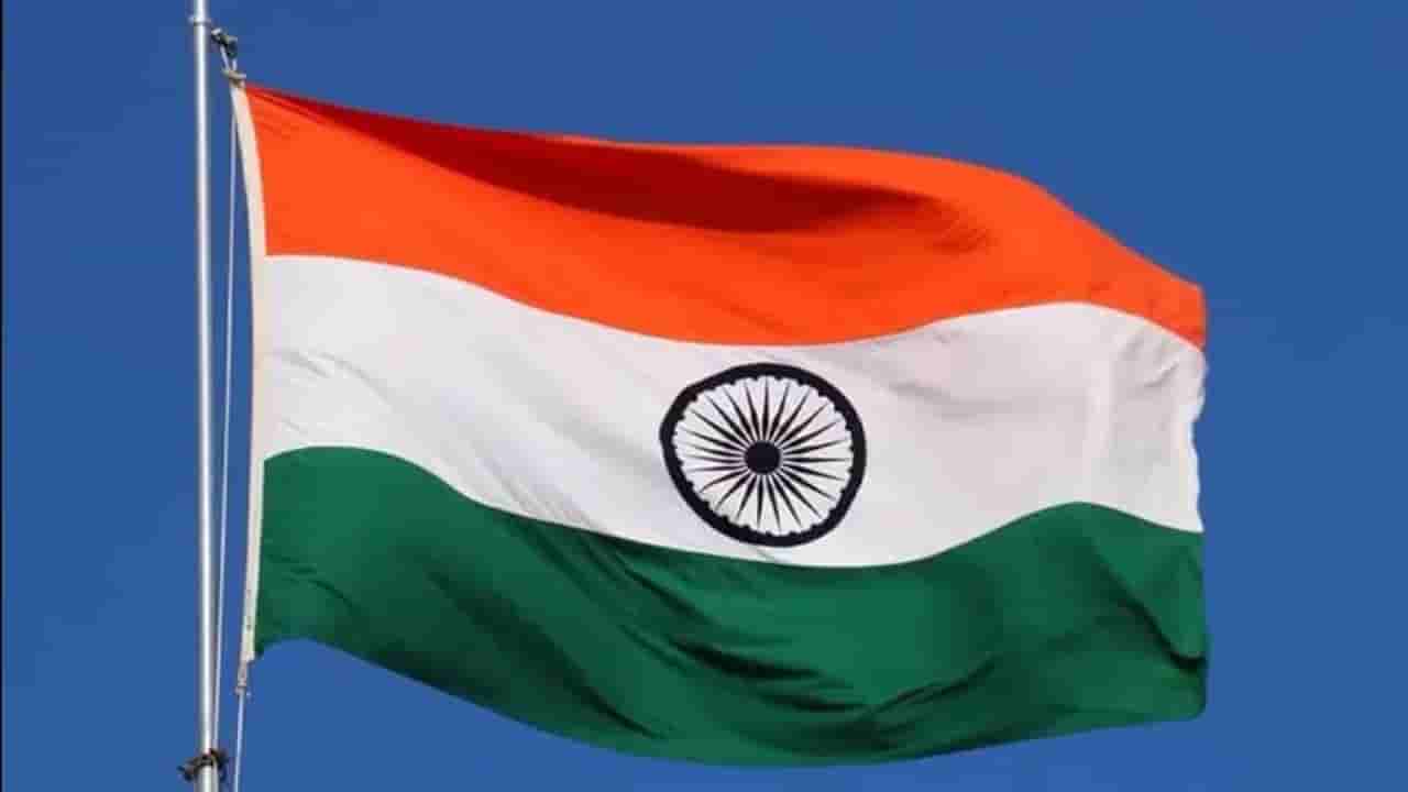 ಸ್ವಾತಂತ್ರ್ಯೋತ್ಸವ ಬಂದರೂ ಹುಬ್ಬಳ್ಳಿಯ ಖಾದಿ ತ್ರಿವರ್ಣ ಧ್ವಜ ತಯಾರಿಕಾ ಘಟಕದ ಲಾಭದಲ್ಲಿ ಭಾರೀ ಕುಸಿತ! ಕಾರಣ ಇಲ್ಲಿದೆ