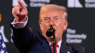 ಭಾರತ, ಚೀನಾ ಏಷ್ಯಾದ ಡಬಲ್ ಎಂಜಿನ್‌ಗಳು; ಟ್ರಂಪ್ ಸುಂಕದ ವಿರುದ್ಧ ಭಾರತಕ್ಕೆ ಬೀಜಿಂಗ್ ಬೆಂಬಲ