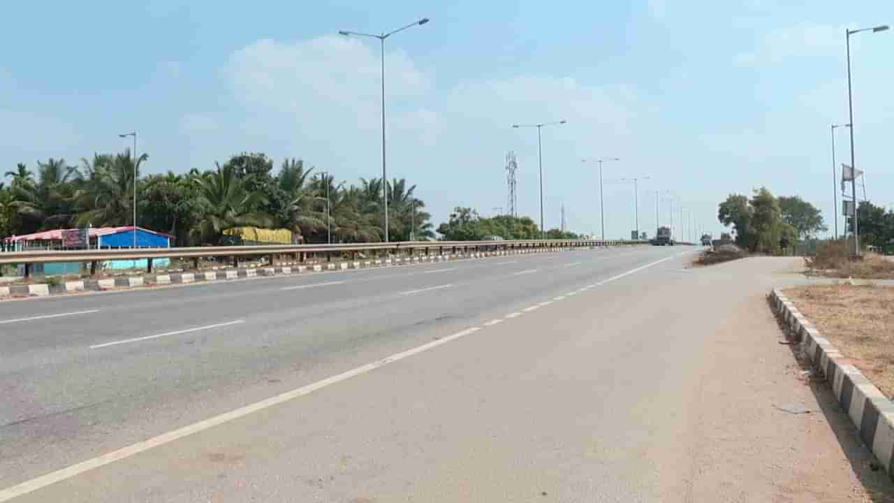 ತುಮಕೂರು-ಬೆಂಗಳೂರು ಸಂಚರಿಸುವವರಿಗೆ ಗುಡ್ ನ್ಯೂಸ್