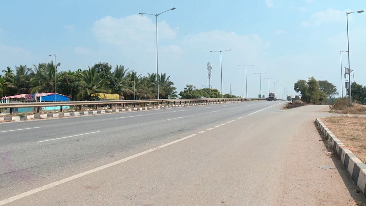 ತುಮಕೂರು-ಬೆಂಗಳೂರು ಸಂಚರಿಸುವವರಿಗೆ ಗುಡ್ ನ್ಯೂಸ್