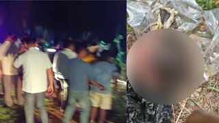 ಮತಗಳ್ಳತನ: ಅಷ್ಟೆಲ್ಲಾ ಆರೋಪ ಮಾಡಿ ಚುನಾವಣೆ ಆಯೋಗಕ್ಕೆ ದೂರು ನೀಡದೇ ಹೋದ ರಾಹುಲ್ ಗಾಂಧಿ