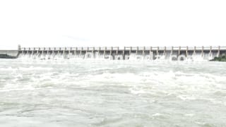 ಕರ್ನಾಟಕದಲ್ಲಿ ಮಕ್ಕಳ ಮೇಲಿನ ಲೈಂಗಿಕ ದೌರ್ಜನ್ಯ ಪ್ರಕರಣ ಭಾರಿ ಹೆಚ್ಚಳ: ಎರಡೇ ವರ್ಷದಲ್ಲಿ ಶೇ 26 ರಷ್ಟು ಹೆಚ್ಚಾದ ಪೋಕ್ಸೊ ಕೇಸ್