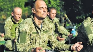 ಅಮೆರಿಕದೊಂದಿಗಿನ ಉದ್ವಿಗ್ನತೆ ನಡುವೆ ಟೋಕಿಯೋಗೆ ಹೋದ ಪ್ರಧಾನಿ ಮೋದಿ ಹೇಳಿದ್ದೇನು?