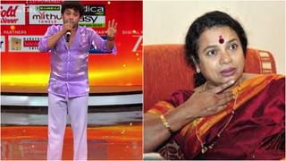 Video: ಪಶ್ಚಿಮ ಬಂಗಾಳದ ವಿಪಕ್ಷ ನಾಯಕ ಸುವೇಂದು ಅಧಿಕಾರಿ ಬೆಂಗಾವಲು ವಾಹನದ ಮೇಲೆ ದಾಳಿ