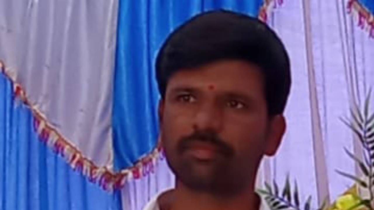 ಶಿವಮೊಗ್ಗ: ಕಾರಾಗೃಹದಲ್ಲಿನ ವಿಚಾರಣಾಧೀನ ಕೈದಿ ಆತ್ಯಹತ್ಯೆ ಶಿವಮೊಗ್ಗ: ಕಾರಾಗೃಹದಲ್ಲಿನ ವಿಚಾರಣಾಧೀನ ಕೈದಿ ಆತ್ಯಹತ್ಯೆ