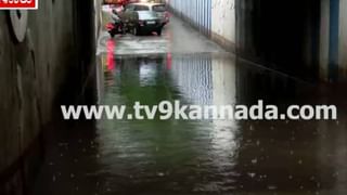 50 ಲಕ್ಷ ರೂ. ಖರ್ಚು ಮಾಡಿ ಮದ್ವೆ: ಮೂರೇ ವರ್ಷದಲ್ಲಿ ಮಹಿಳಾ ಟೆಕ್ಕಿ ದುರಂತ ಸಾವು