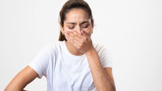 ಎಳನೀರು ಅಮೃತವಾದ್ರೂ ಸಹ, ಈ 6 ರೀತಿಯ ಆರೋಗ್ಯ ಸಮಸ್ಯೆಗಳಿರುವವರಿಗೆ ಒಳ್ಳೆಯದಲ್ಲ