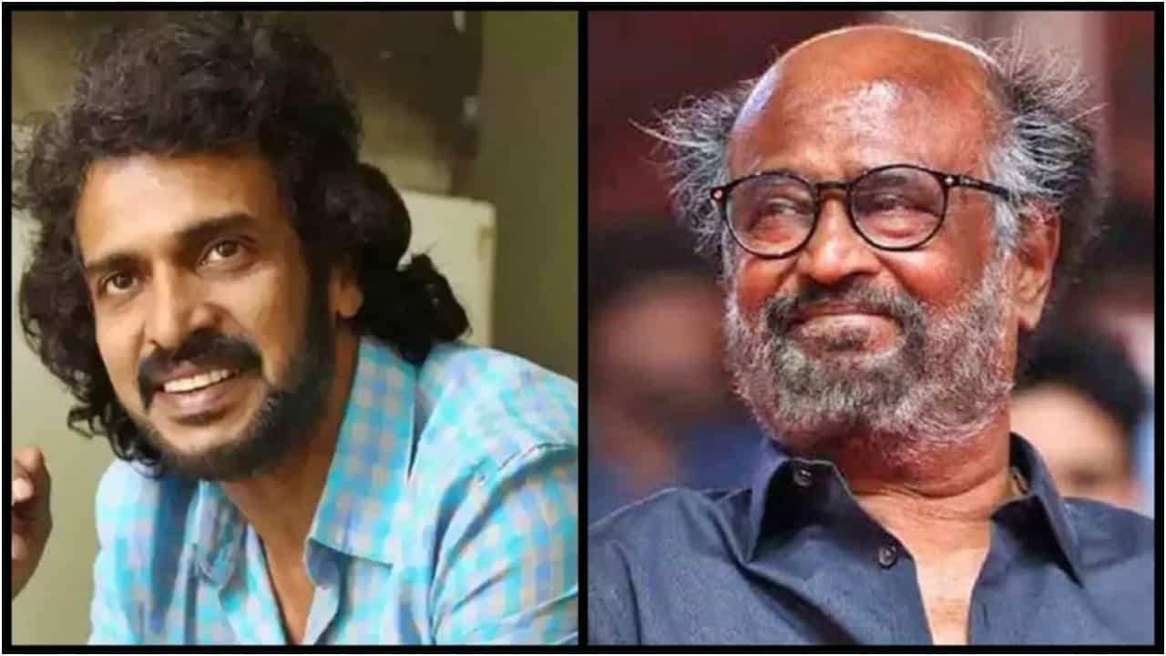 ‘ಕೂಲಿ’ ಚಿತ್ರದ ರಜನಿ ಸಂಭಾವನೆಯಲ್ಲಿ ಬಿಗ್ ಬಜೆಟ್ ಸಿನಿಮಾ ಮಾಡಬಹುದು; ಉಪೇಂದ್ರ ಪಡೆದಿದ್ದೆಷ್ಟು?