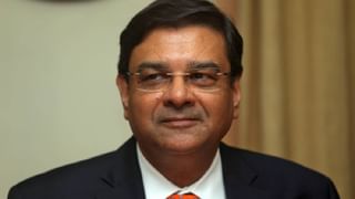 ಎಪ್ಪತ್ತೈದು ವರ್ಷಕ್ಕೆ ನಿವೃತ್ತಿ ಕಡ್ಡಾಯವಲ್ಲ, ಮೋದಿ ನಿವೃತ್ತಿ ಚರ್ಚೆಗೆ ತೆರೆ ಎಳೆದ ಮೋಹನ್ ಭಾಗವತ್