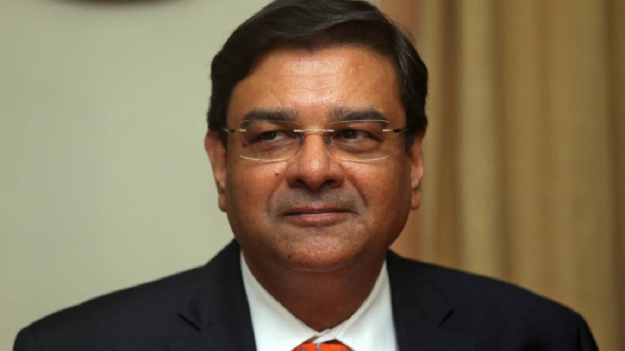 ಐಎಂಎಫ್ನ ಕಾರ್ಯ ನಿರ್ವಾಹಕ ನಿರ್ದೇಶಕರಾಗಿ ಆರ್ಬಿಐನ ಮಾಜಿ ಗವರ್ನರ್ ಊರ್ಜಿತ್ ಪಟೇಲ್ ನೇಮಕ ಐಎಂಎಫ್ನ ಕಾರ್ಯ ನಿರ್ವಾಹಕ ನಿರ್ದೇಶಕರಾಗಿ ಆರ್ಬಿಐನ ಮಾಜಿ ಗವರ್ನರ್ ಊರ್ಜಿತ್ ಪಟೇಲ್ ನೇಮಕ