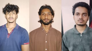 Karnataka Rains: ಕರ್ನಾಟಕದ ಕರಾವಳಿ, ಉತ್ತರ ಒಳನಾಡಿನ ಹಲವೆಡೆ ಭಾರಿ ಮಳೆ ಸಾಧ್ಯತೆ, ಆರೆಂಜ್ ಅಲರ್ಟ್​