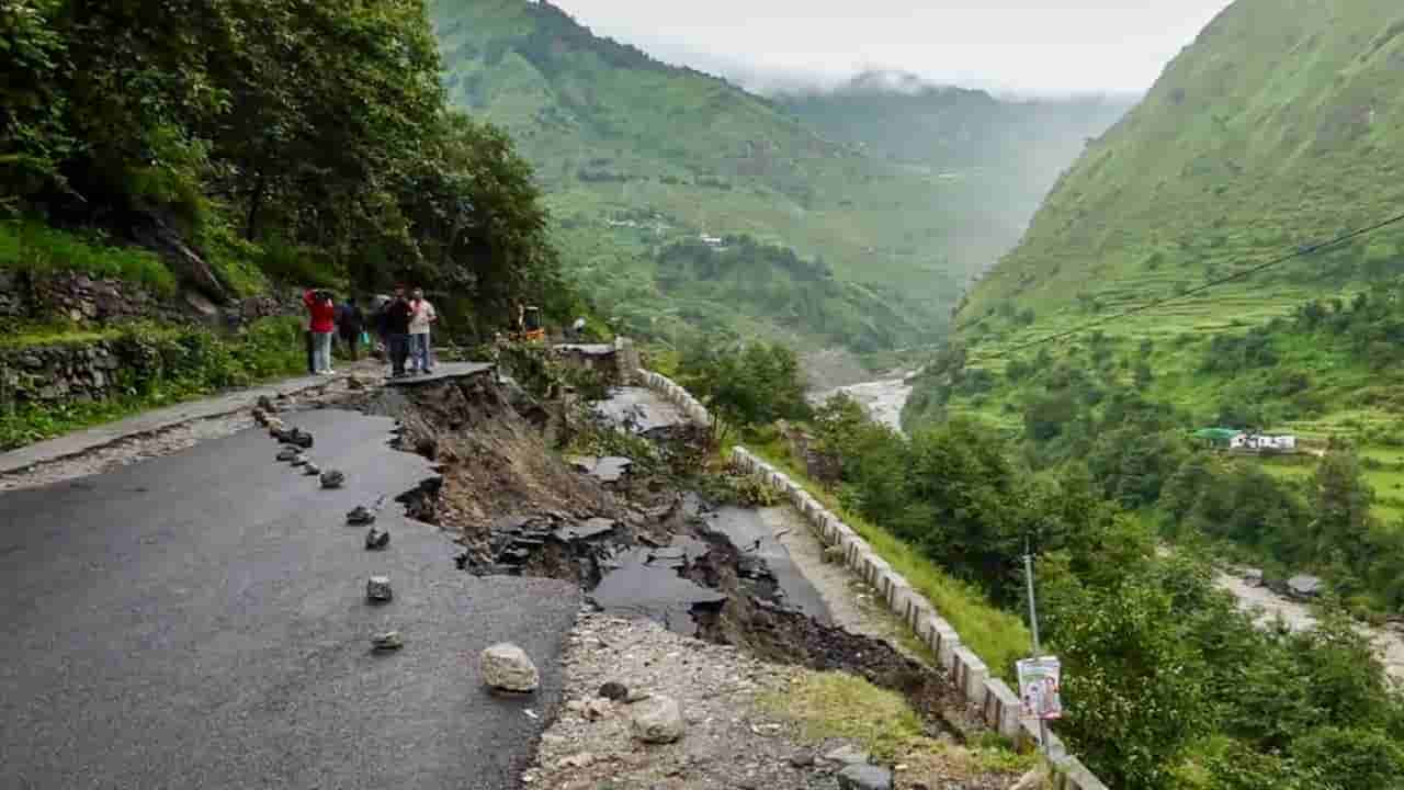ಉತ್ತರಕಾಶಿ ಮೇಘಸ್ಫೋಟದಲ್ಲಿ ನಾಪತ್ತೆಯಾಗಿದ್ದ ಕೇರಳದ 28 ಪ್ರವಾಸಿಗರು ಸೇಫ್