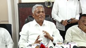 ಚುನಾವಣಾ ರಾಜಕೀಯದಿಂದ ನಿವೃತ್ತಿ ಹೊಂದುವ ಮಾತಗಳನ್ನು ಆಡಿದ ಸೋಮಣ್ಣ