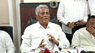 ಗಣೇಶ ಮೂರ್ತಿ ಪ್ರತಿಷ್ಠಾಪನೆಗೆ ಮಾಲಿನ್ಯ ನಿಯಂತ್ರಣ ಮಂಡಳಿಯಿಂದ ಖಡಕ್​ ಮಾರ್ಗಸೂಚಿ