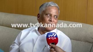 ಭಿನ್ನಾಭಿಪ್ರಾಯ, ಜಗಳವಿಲ್ಲ; ಬಿಜೆಪಿ ಜೊತೆಗಿನ ಸಂಬಂಧದ ಬಗ್ಗೆ ಆರ್‌ಎಸ್‌ಎಸ್ ಮುಖ್ಯಸ್ಥ ಮೋಹನ್ ಭಾಗವತ್ ಸ್ಪಷ್ಟನೆ