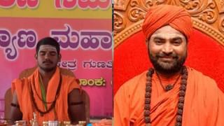 ಹೈಕೋರ್ಟ್‌ ಛೀಮಾರಿ ಬೆನ್ನಲ್ಲೇ ರಸ್ತೆಗಿಳಿದ ಸಾರಿಗೆ ಬಸ್​ಗಳು, ಪ್ರಯಾಣಿಕರು ಖುಷ್​