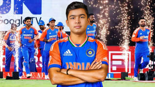 ಏಕದಿನ ಕ್ರಿಕೆಟ್​ನಲ್ಲಿ ಗ್ಲೆನ್ ಮ್ಯಾಕ್ಸ್​ವೆಲ್, ಸ್ಟೀವ್ ಸ್ಮಿತ್ ಯುಗಾಂತ್ಯ