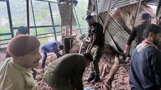 ತಿಂಗಳಲ್ಲಿ 15 ದಿನ ಗಂಡನ ಜೊತೆ, 15 ದಿನ ಪ್ರೇಮಿ ಜೊತೆ; ಈ ಮಹಿಳೆಯ ಶೋಕಿಗೆ ಊರವರು ಶಾಕ್!