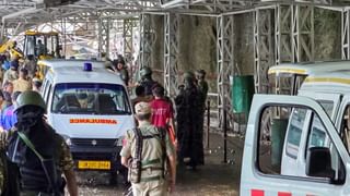 ಏಳು ವರ್ಷ ಬಳಿಕ ಚೀನಾಗೆ ಮೋದಿ ಭೇಟಿ; ಟಿಯಾಂಜಿನ್​ನಲ್ಲಿ ತ್ರಿಶಕ್ತಿಗಳ ಸಮಾಗಮ; ಟ್ರಂಪ್ ಕೆಂಗಣ್ಣು ಹೆಚ್ಚುತ್ತಾ?