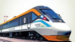 Tech Utility: ನಿಮ್ಮ ಬ್ಯಾಂಕ್ ಖಾತೆಗೆ ಇದ್ದಕ್ಕಿದ್ದಂತೆ ಕೋಟ್ಯಂತರ ರೂ. ಬಂದರೆ ಏನು ಮಾಡಬೇಕು?