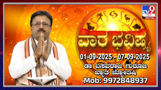 Video: ನೀಟ್ ಕೋಚಿಂಗ್​​ ಸೆಂಟರ್​​ನಿಂದ ಕೆಳಗೆ ಹಾರಲು ಯತ್ನಿಸಿದ ವಿದ್ಯಾರ್ಥಿನಿಯನ್ನು ರಕ್ಷಿಸಿದ ಶಿಕ್ಷಕ