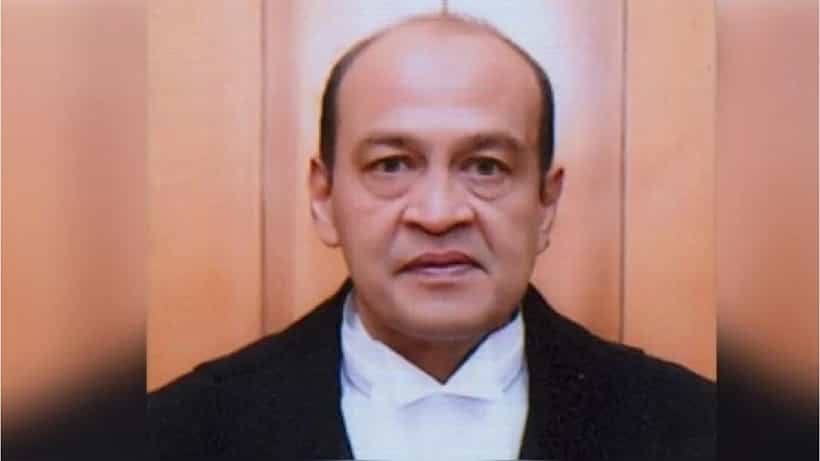 ನ್ಯಾ. ವರ್ಮಾ ಅಕ್ರಮ ಹಣ ವಿವಾದದ ತನಿಖೆಗೆ 3 ಸದಸ್ಯರ ಸಮಿತಿ ರಚಿಸಿದ ಲೋಕಸಭೆ ಸ್ಪೀಕರ್