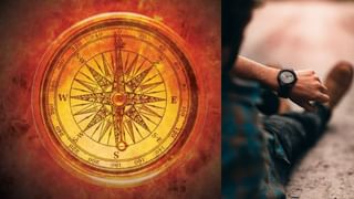 Daily Devotional: ದೇವಸ್ಥಾನದಲ್ಲಿ ಕೊಟ್ಟ ಹೂವನ್ನು ಕಿವಿಯ ಮೇಲೆ ಇಟ್ಟುಕೊಳ್ಳುವುದು ಏಕೆ?