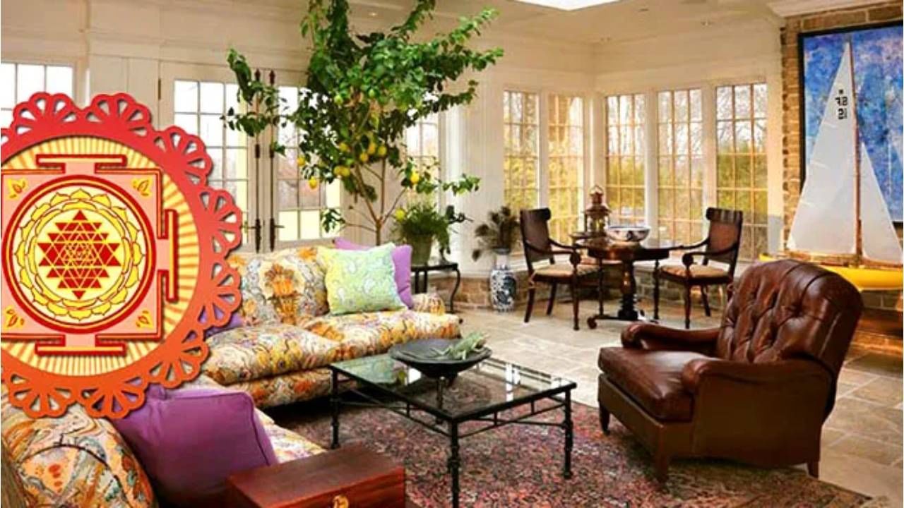 Vasthu Tips: ಉತ್ತಮ ಆದಾಯವಿದ್ದರೂ ಹಣ ಕೈಯಲ್ಲಿ ಉಳಿಯುತ್ತಿಲ್ಲವೇ? ಈ ವಾಸ್ತು ಸಲಹೆ ಅನುಸರಿಸಿ