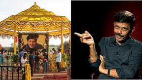 ‘ಎಲ್ಲ ಸ್ಟಾರ್ ನಟರ ಮುಂದೆ ವಿಷ್ಣು ಅಭಿಮಾನಿಗಳು ಧರಣಿ ಕೂರುತ್ತೇವೆ‘ ‘ಎಲ್ಲ ಸ್ಟಾರ್ ನಟರ ಮುಂದೆ ವಿಷ್ಣು ಅಭಿಮಾನಿಗಳು ಧರಣಿ ಕೂರುತ್ತೇವೆ‘