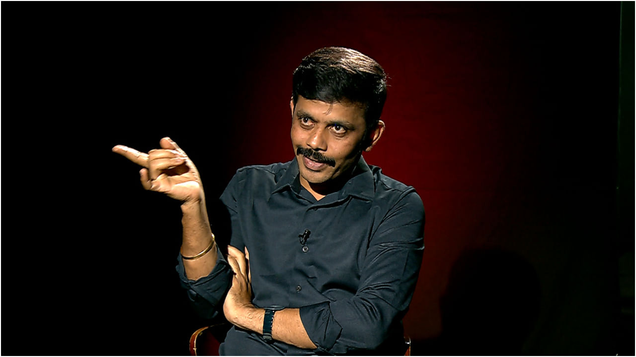 ವಿಷ್ಣುವರ್ಧನ್ ಸಮಾಧಿ ಉಳಿವಿಗೆ ಪ್ರಯತ್ನಿಸಿದ ಸ್ಟಾರ್ ನಟರು ಯಾರು?