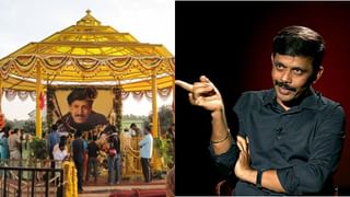 ತಾಯಿ ಭುವನೇಶ್ವರಿ ಮತ್ತು ತಾಯಿ ಚಾಮುಂಡೇಶ್ವರಿ ಬಗ್ಗೆ ಬಾನು ಮುಷ್ತಾಕ್ ಭಿನ್ನ ನಿಲುವು ತಳೆದಿದ್ದಾರೆ: ಡಾ ಮಂಜುನಾಥ್