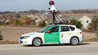 ವರದಕ್ಷಿಣೆ ಕಿರುಕುಳ, ಮಹಿಳೆಗೆ ಬಲವಂತವಾಗಿ ಆ್ಯಸಿಡ್ ಕುಡಿಸಿದ ಅತ್ತೆ-ಮಾವ