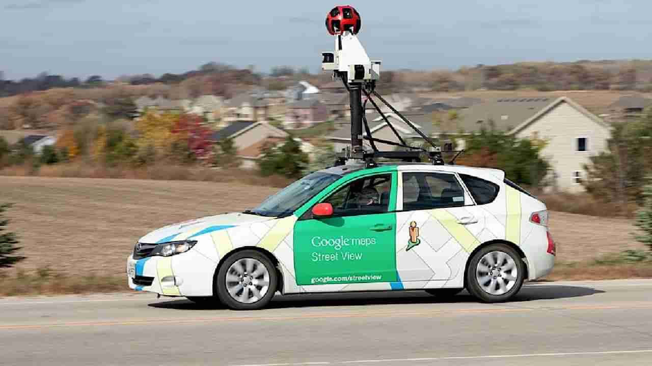 ಕಳ್ಳರೆಂದು ಭಾವಿಸಿ ಗೂಗಲ್ ಮ್ಯಾಪ್ ತಂಡದ ಸದಸ್ಯರನ್ನು ಥಳಿಸಿದ ಹಳ್ಳಿ ಜನ