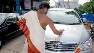 Pradosh Vrat: ಸೆಪ್ಟೆಂಬರ್‌ನಲ್ಲಿ ಪ್ರದೋಷ ವ್ರತವನ್ನು ಯಾವಾಗ ಆಚರಿಸಲಾಗುತ್ತದೆ?