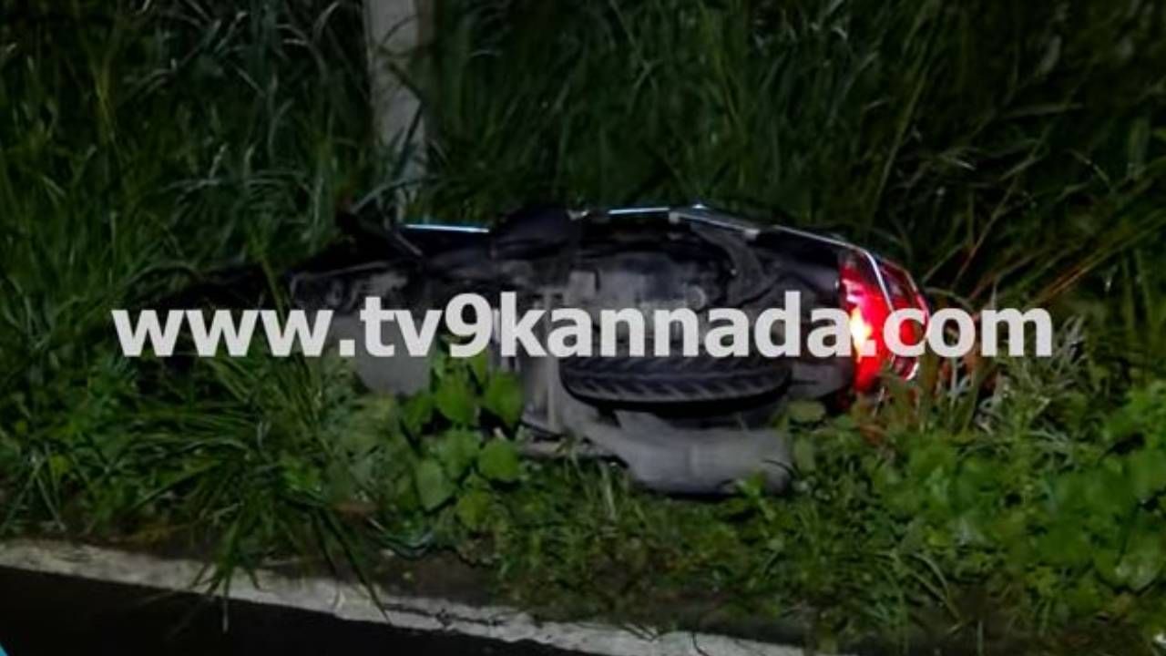 ಹದಿಮೂರು ವರ್ಷದ ಬಾಲಕನನ್ನು ಹತೈಗಿದ್ದಿದ್ದು ಅಕ್ಷಮ್ಯ, ಗುಂಡೇಟು ತಿಂದು ಆಸ್ಪತ್ರೆ ಸೇರಿದ ಆರೋಪಿಗಳು