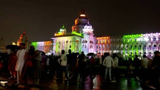 ದರ್ಶನ್ ಬೇಗ ಬಿಡುಗಡೆ ಆಗದಿದ್ದರೆ ಸರ್ಕಾರಕ್ಕೆ ನಷ್ಟ: ಹೊಸ ಲಾಜಿಕ್ ಮುಂದಿಟ್ಟ ಉಮೇಶ್ ಬಣಕಾರ್