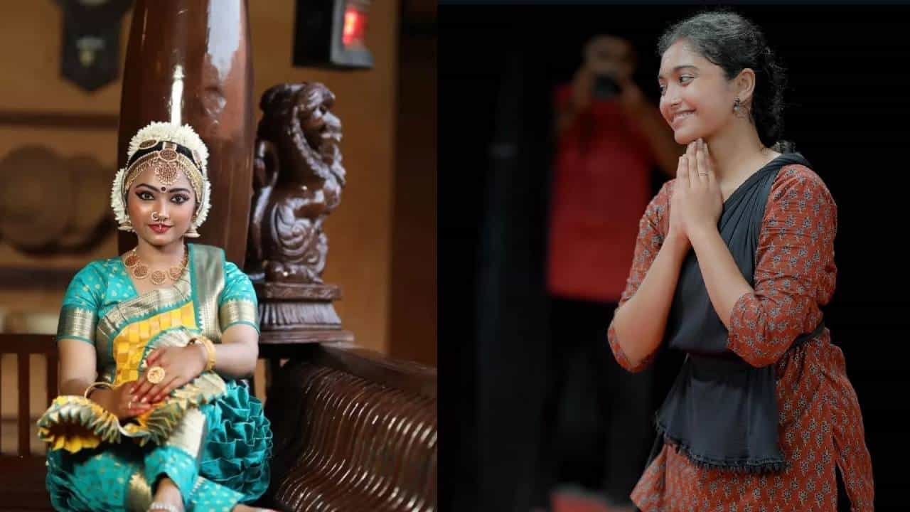 ನಿರಂತರ 216 ಗಂಟೆಗಳ ಕಾಲ ಭರತನಾಟ್ಯ ಮಾಡಿ ವಿಶ್ವ ದಾಖಲೆ ಬರೆದ ಉಡುಪಿಯ ವಿದುಷಿ ದೀಕ್ಷಾ ನಿರಂತರ 216 ಗಂಟೆಗಳ ಕಾಲ ಭರತನಾಟ್ಯ ಮಾಡಿ ವಿಶ್ವ ದಾಖಲೆ ಬರೆದ ಉಡುಪಿಯ ವಿದುಷಿ ದೀಕ್ಷಾ