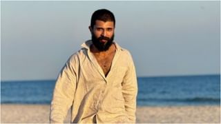 ‘ಕಿಂಗ್ಡಮ್’ ಕಲೆಕ್ಷನ್; ಮೊದಲ ದಿನವೇ ಬಾಕ್ಸ್ ಆಫೀಸ್ ಲೂಟಿ ಮಾಡಿದ ವಿಜಯ್ ದೇವರಕೊಂಡ