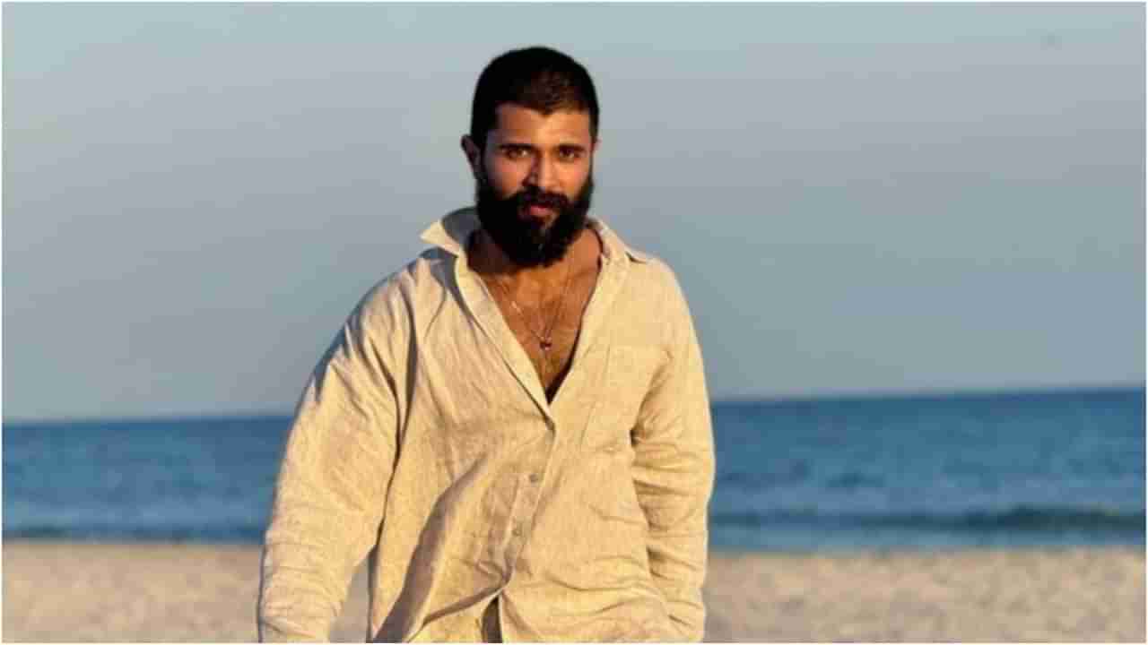 ‘ಕಿಂಗ್ಡಮ್’ ಕಲೆಕ್ಷನ್; ಮೊದಲ ದಿನವೇ ಬಾಕ್ಸ್ ಆಫೀಸ್ ಲೂಟಿ ಮಾಡಿದ ವಿಜಯ್ ದೇವರಕೊಂಡ