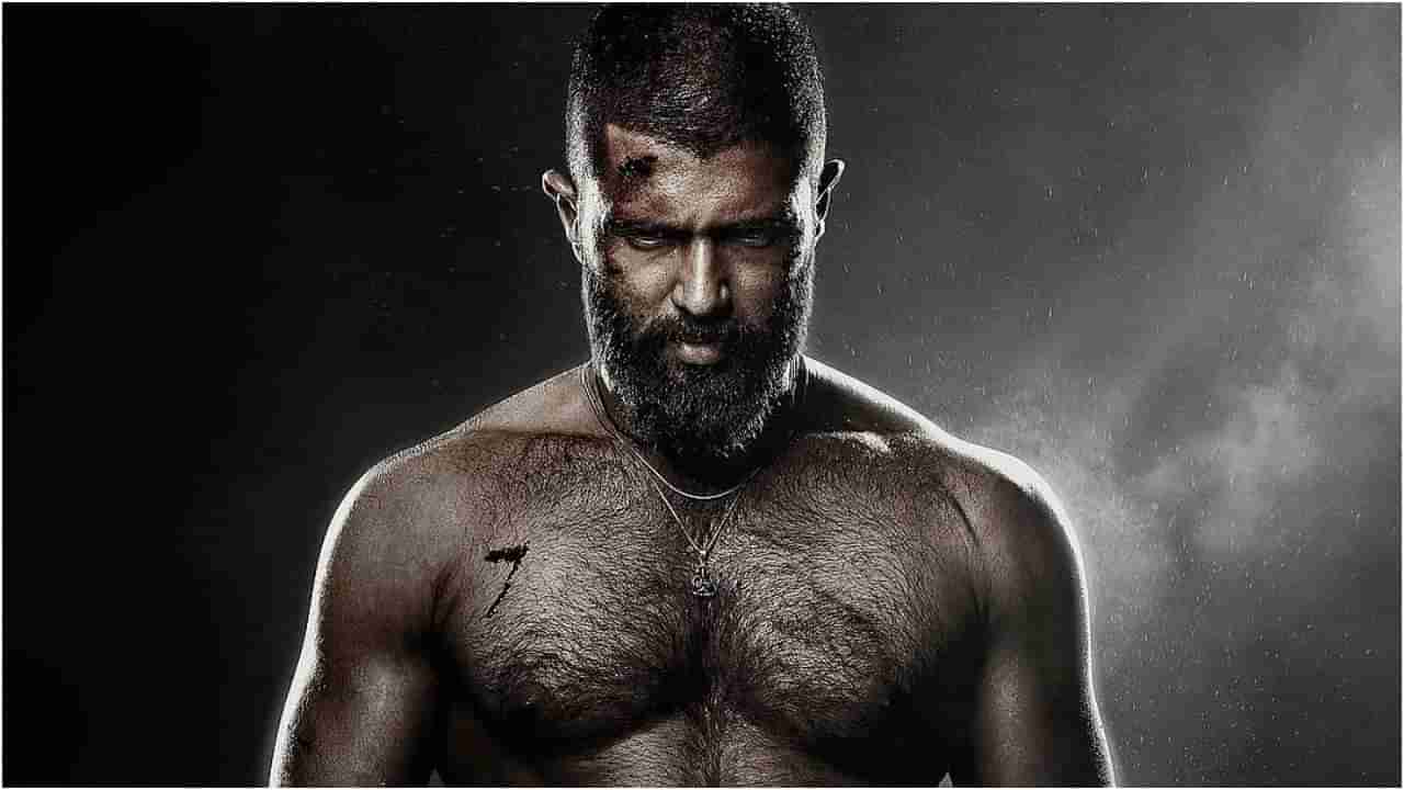 ವಿಜಯ್ ದೇವರಕೊಂಡ ಫ್ಯಾನ್ಸ್​ಗೆ ಖುಷಿ ಸುದ್ದಿ ಕೊಟ್ಟ ‘ಕಿಂಗ್ಡಮ್’ ನಿರ್ದೇಶಕ; ಬರಲಿದೆ ಎರಡನೇ ಪಾರ್ಟ್