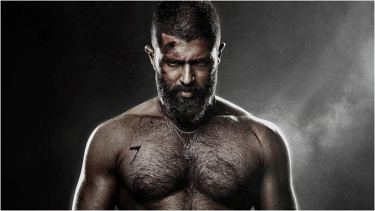 ವಿಜಯ್ ದೇವರಕೊಂಡ ಫ್ಯಾನ್ಸ್​ಗೆ ಖುಷಿ ಸುದ್ದಿ ಕೊಟ್ಟ ‘ಕಿಂಗ್ಡಮ್’ ನಿರ್ದೇಶಕ; ಬರಲಿದೆ ಎರಡನೇ ಪಾರ್ಟ್