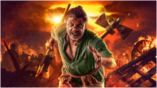 ತೆಲುಗು ರಿಲೀಸ್ ಬೆನ್ನಲ್ಲೇ ಮತ್ತೆ ಹೆಚ್ಚಿತು ‘ಸು ಫ್ರಮ್ ಸೋ’ ಕಲೆಕ್ಷನ್; ಅಚ್ಚರಿ ತಂದ ಮಲಯಾಳಂ ಗಳಿಕೆ