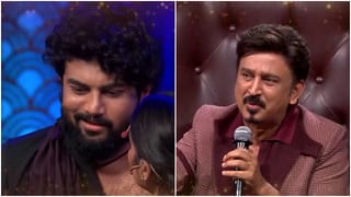 ಧರ್ಮಸ್ಥಳ ಕೇಸ್​: ‘ಸುಜಾತಾ ಭಟ್ ತೋರಿಸಿದ್ದು ಅನನ್ಯಾ ಫೋಟೊ ಅಲ್ಲ’! ಮತ್ಯಾರದ್ದು? ಇಲ್ಲಿದೆ ನೋಡಿ