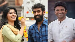 ಬಿಡುಗಡೆ ಆಯ್ತು ‘ಬಾಹುಬಲಿ: ದಿ ಎಪಿಕ್’ ಟೀಸರ್, ವಿಶೇಷತೆಯೇನು?